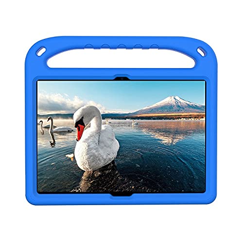 Amazon | windykids 13インチiPad Air(M2) ケース EVA 耐衝撃 アイ